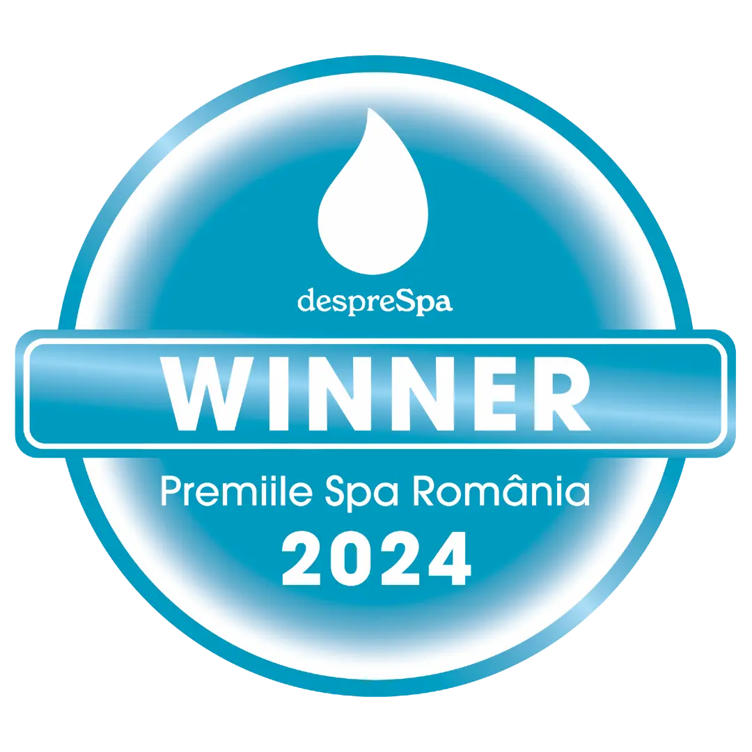 spa winner