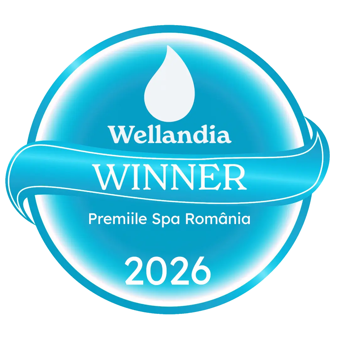 spa winner